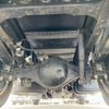 isuzu elf-truck 2012 GOO_NET_EXCHANGE_0700644A30250514W001 image 68