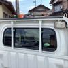 daihatsu hijet-truck 2017 -DAIHATSU--Hijet Truck EBD-S510P--S510P-0187354---DAIHATSU--Hijet Truck EBD-S510P--S510P-0187354- image 9