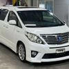 toyota alphard 2012 CFJ1440210 image 5