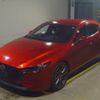 mazda mazda3-fastback 2019 quick_quick_5BA-BPFP_BPFP-108196 image 1