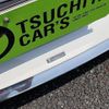 toyota prius 2017 -TOYOTA--Prius DAA-ZVW50--ZVW50-8055770---TOYOTA--Prius DAA-ZVW50--ZVW50-8055770- image 12