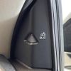 volvo v40 2016 CFJ1540854 image 7