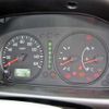 mazda bongo-truck 2017 CFJ1403069 image 28