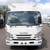 isuzu elf-truck 2019 GOO_NET_EXCHANGE_0402607A30240902W001 image 62