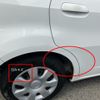 honda fit 2012 -HONDA--Fit DAA-GP1--GP1-1203984---HONDA--Fit DAA-GP1--GP1-1203984- image 11