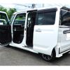 suzuki spacia 2019 GOO_JP_700080044130250714001 image 15