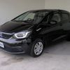 honda fit 2020 -HONDA--Fit 6AA-GR3--GR3-1004358---HONDA--Fit 6AA-GR3--GR3-1004358- image 1