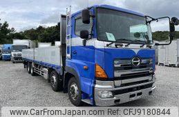 hino profia 2012 -HINO--Profia QKG-FW1EXBG--FW1EXB-13789---HINO--Profia QKG-FW1EXBG--FW1EXB-13789-