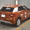 audi q2 2017 -AUDI--Audi Q2 WAUZZZGA2JA015804---AUDI--Audi Q2 WAUZZZGA2JA015804- image 2