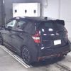 nissan note 2019 -NISSAN--Note HE12-317786---NISSAN--Note HE12-317786- image 2