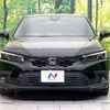 honda civic 2024 CFJ1650249 image 14