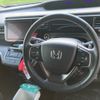 honda stepwagon 2021 -HONDA--Stepwgn 6BA-RP3--RP3-1318620---HONDA--Stepwgn 6BA-RP3--RP3-1318620- image 16