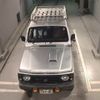 suzuki jimny 1996 -SUZUKI--Jimny JA22W-114137---SUZUKI--Jimny JA22W-114137- image 7