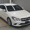 mercedes-benz cla-class 2016 -MERCEDES-BENZ--Benz CLA WDD1179442N263928---MERCEDES-BENZ--Benz CLA WDD1179442N263928- image 1