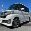 daihatsu tanto 2015 quick_quick_LA610S_LA610S-0063727 image 1