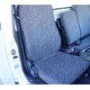 isuzu elf-truck 1997 -ISUZU 【群馬 100ﾁ5629】--Elf KC-NKR66LZ--NKR66LZ-7400123---ISUZU 【群馬 100ﾁ5629】--Elf KC-NKR66LZ--NKR66LZ-7400123- image 6