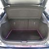 mazda cx-3 2021 CFJ0819959 image 41