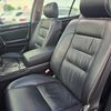 toyota aristo 1997 CFJ1558101 image 21