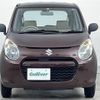 suzuki alto 2011 -SUZUKI--Alto DBA-HA25S--HA25S-815371---SUZUKI--Alto DBA-HA25S--HA25S-815371- image 19