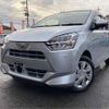daihatsu mira-e-s 2020 CFJ1777144 image 1