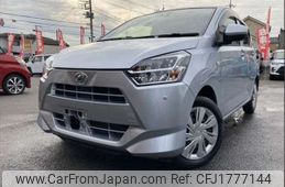 daihatsu mira-e-s 2020 CFJ1777144
