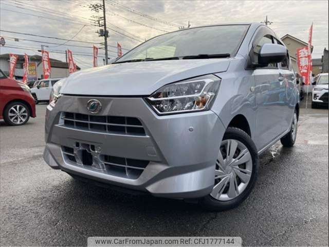 daihatsu mira-e-s 2020 CFJ1777144 image 1