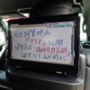 toyota land-cruiser 2023 CFJ1749184 image 40