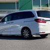 honda odyssey 2020 CFJ1721162 image 15