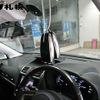 subaru forester 2018 CFJ1530433 image 4