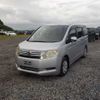 honda stepwagon 2010 CFJ1515138 image 42