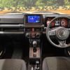 suzuki jimny 2022 -SUZUKI--Jimny 3BA-JB64W--JB64W-265661---SUZUKI--Jimny 3BA-JB64W--JB64W-265661- image 2