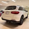 mercedes-benz glc-class 2019 quick_quick_253905C_WDC2539052F640079 image 4