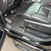 toyota tundra 2014 CFJ1848664 image 54