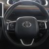 toyota sienta 2018 -TOYOTA 【名変中 】--Sienta NHP170G--7153178---TOYOTA 【名変中 】--Sienta NHP170G--7153178- image 12