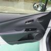 toyota prius 2020 CFJ1491070 image 7