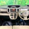 daihatsu move-canbus 2020 quick_quick_LA800S_LA800S-0216475 image 2