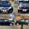 honda stepwagon 2013 -HONDA--Stepwgn DBA-RK5--RK5-1342587---HONDA--Stepwgn DBA-RK5--RK5-1342587- image 4