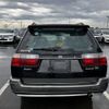 nissan avenir 1997 CFJ9904603 image 2