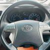 toyota mark-x-zio 2008 quick_quick_DBA-ANA10_ANA10-0015990 image 20