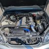 toyota mark-ii 2004 quick_quick_GH-JZX110_JZX110-6054166 image 8