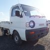 suzuki carry-truck 1993 A582 image 1