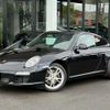 porsche 911 2010 quick_quick_ABA-997MA102_WP0ZZZ99ZAS701216 image 1