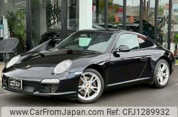 porsche 911 2010 quick_quick_ABA-997MA102_WP0ZZZ99ZAS701216