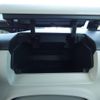 daihatsu move-canbus 2016 CFJ1689717 image 20