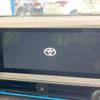 toyota prius 2023 quick_quick_MXWH60_MXWH60-4026158 image 4