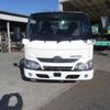 hino dutro 2017 GOO_NET_EXCHANGE_0502426A30241224W001 image 2