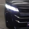 toyota noah 2023 CFJ1547642 image 28