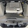 toyota crown 2012 -TOYOTA--Crown DBA-GRS200--GRS200-0077554---TOYOTA--Crown DBA-GRS200--GRS200-0077554- image 18