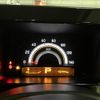 nissan moco 2011 -NISSAN--Moco DBA-MG33S--MG33S-129808---NISSAN--Moco DBA-MG33S--MG33S-129808- image 2