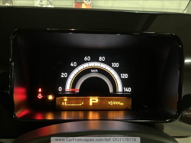 nissan moco 2011 -NISSAN--Moco DBA-MG33S--MG33S-129808---NISSAN--Moco DBA-MG33S--MG33S-129808- image 2